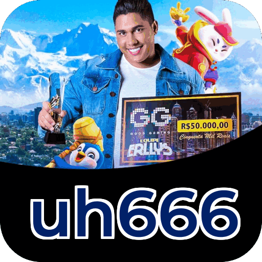 Comparativo visual 4 jogos Fortune mostrando símbolos, multiplicadores e RTPs verificados