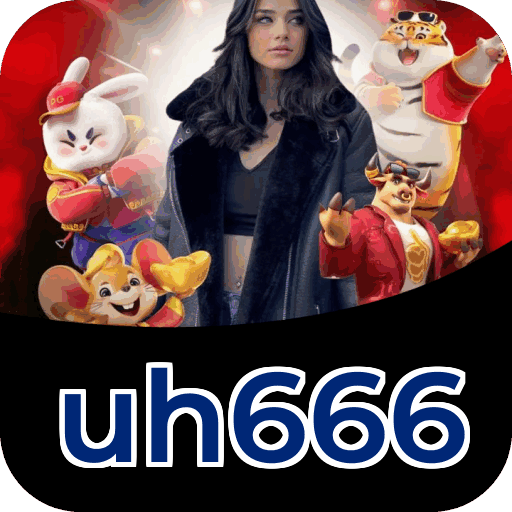 Interface login uh666 mostrando métodos acesso seguro email CPF telefone 2FA biometria