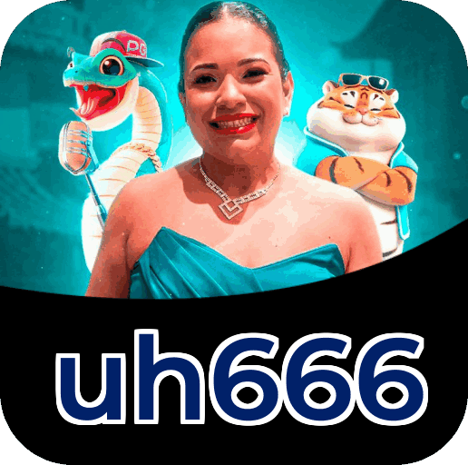 Canal Telegram oficial uh666 mostrando bônus exclusivos códigos promocionais sinais apostas suporte grupos VIP