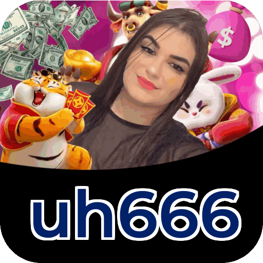 APK Android 255bet mostrando interface mobile aplicativo recursos instalação certificado digital assinatura verificada