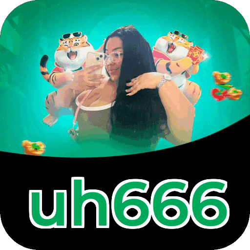 Comunidade Facebook uh666 mostrando posts, comentários e engajamento de membros